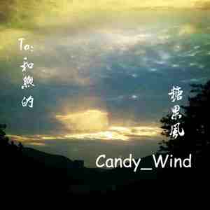 在线观看视频无码
