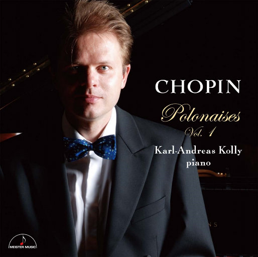 在线观看视频无码
